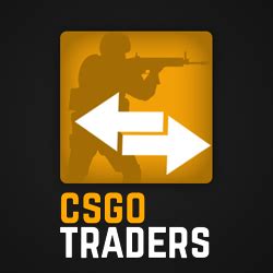CSGOTraders.net .